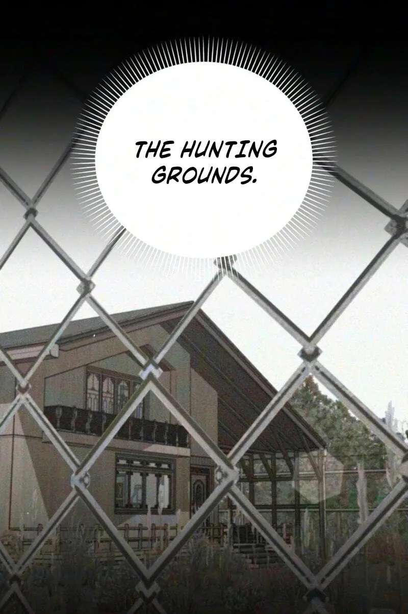 Taxidermy Chapter 37 - page 24