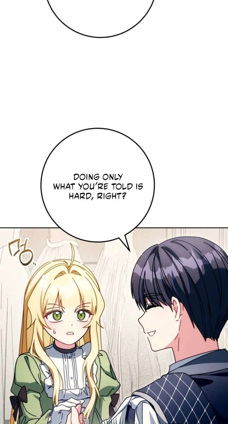 Can I Cry Now? Chapter 59 - page 24