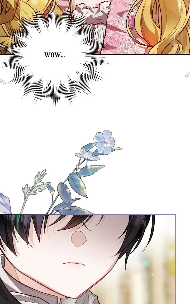 The Archduchy’sFierce Little Captain Chapter 2 - page 44