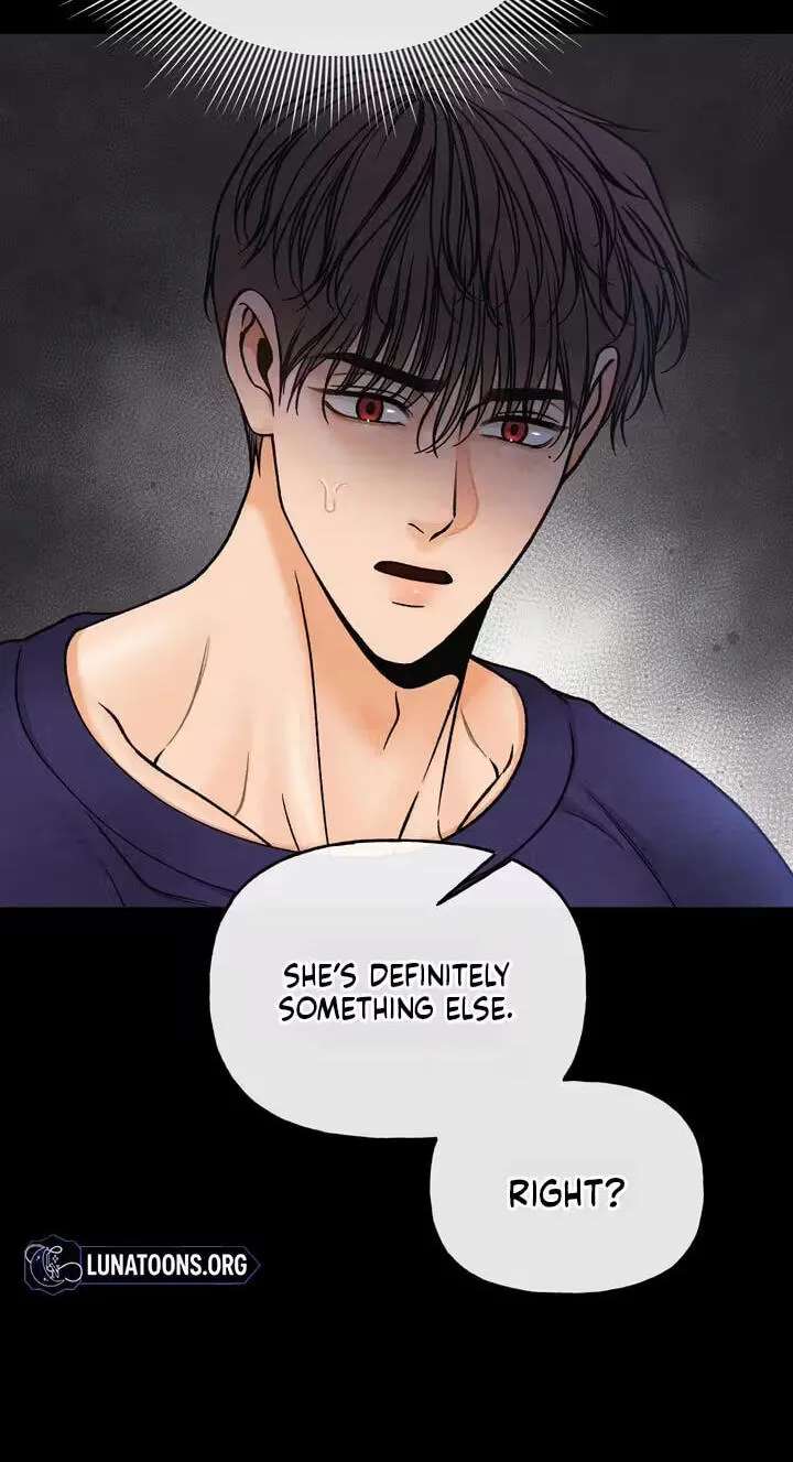 Confessions of a Chambermaid Chapter 27 - page 26