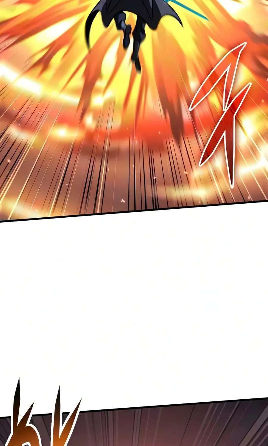 My Very Own Tower Strategy Guide Chapter 134 - page 41