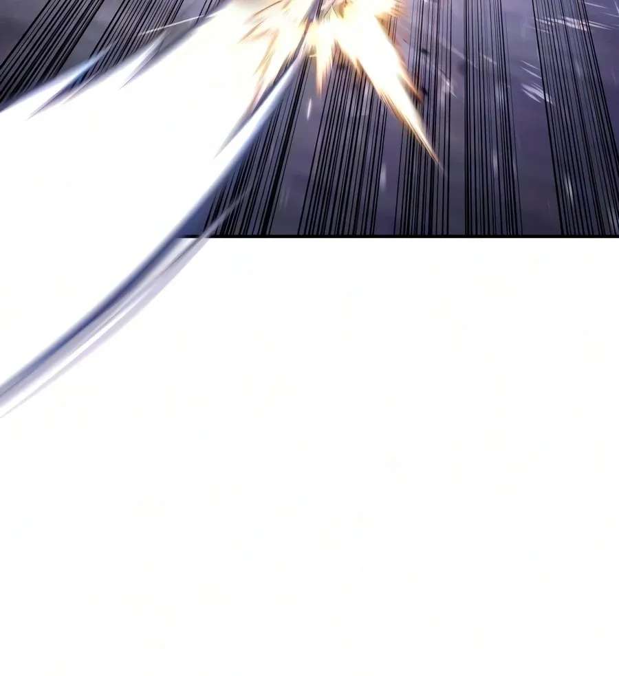 The Frontier Count's 10th-Class Outcast Chapter 26 - page 209