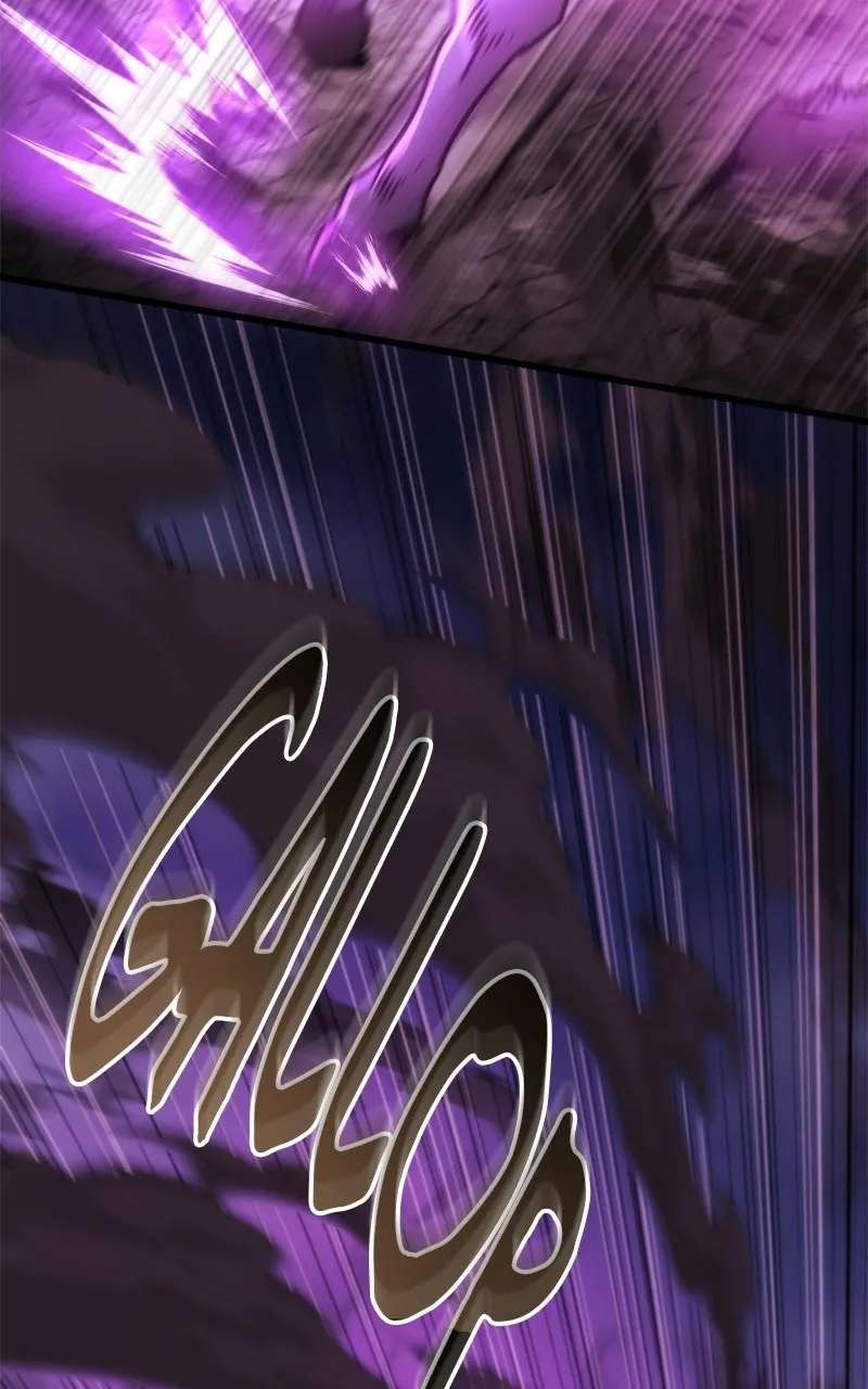 Hiding a Warehousein the Apocalypse Chapter 94 - page 95