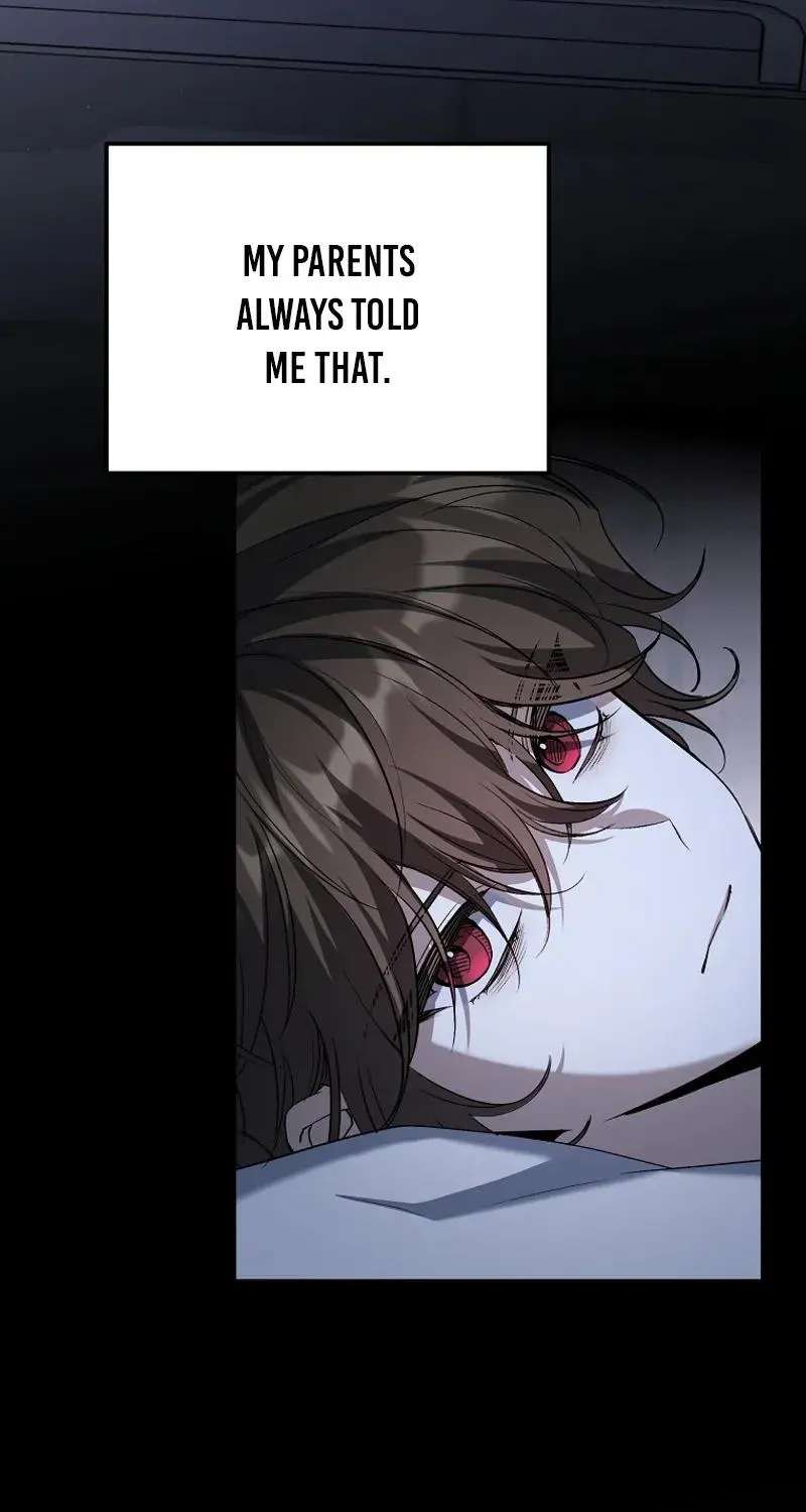 A Veteran Player is Needed in the Apocalypse Chapter 30 - page 82