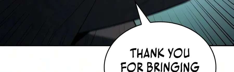 The Reborn Young Lord Is an Assassin Chapter 142 - page 85