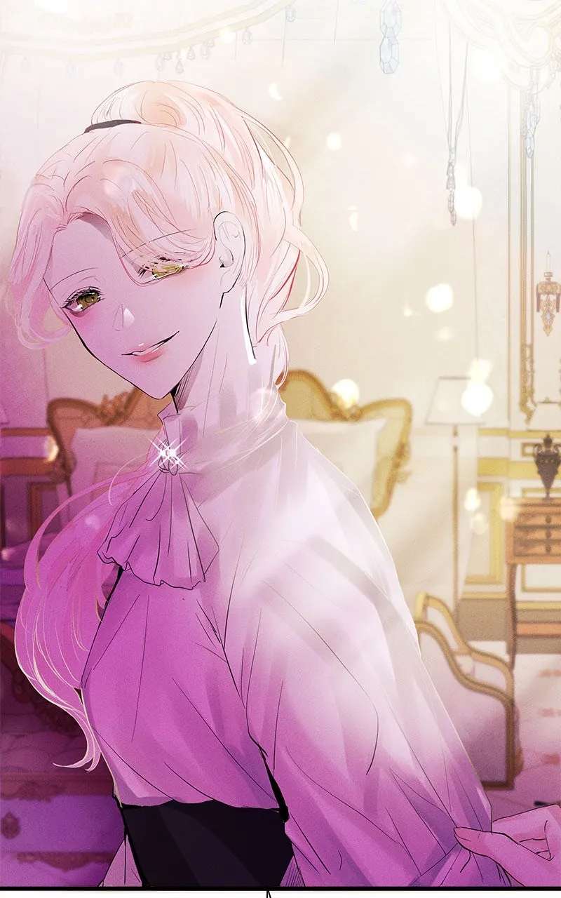 Time To Call OffThis Engagement Chapter 9 - page 18