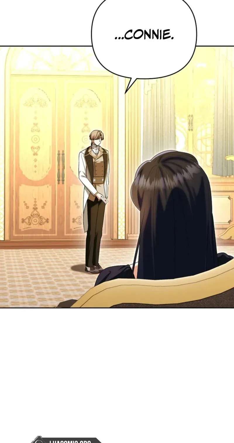 Sseuregi Hwangtaeja-ui Cheonnambam-eul Ppaaeatda Chapter 41 - page 20