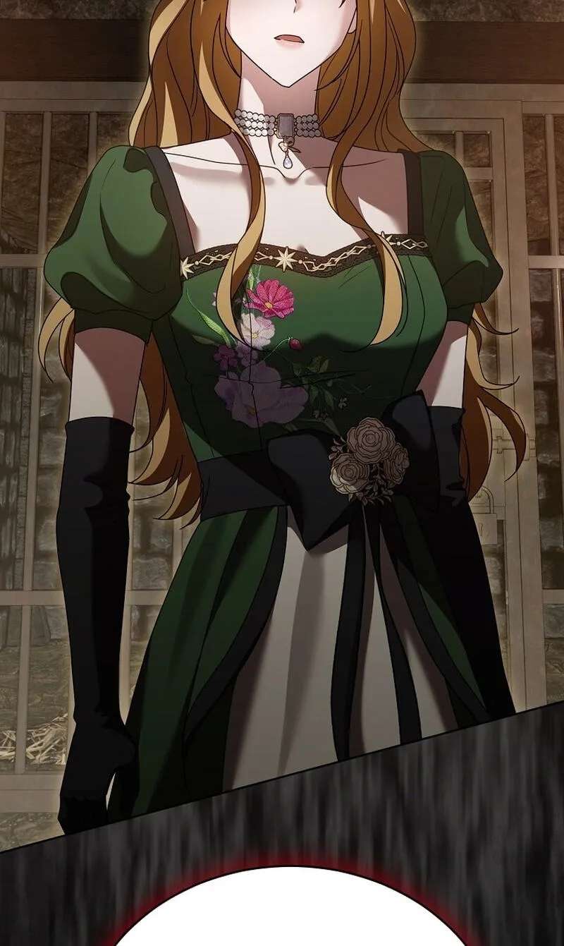The Beginning of Revenge Starts with Marriage Chapter 48 - page 77