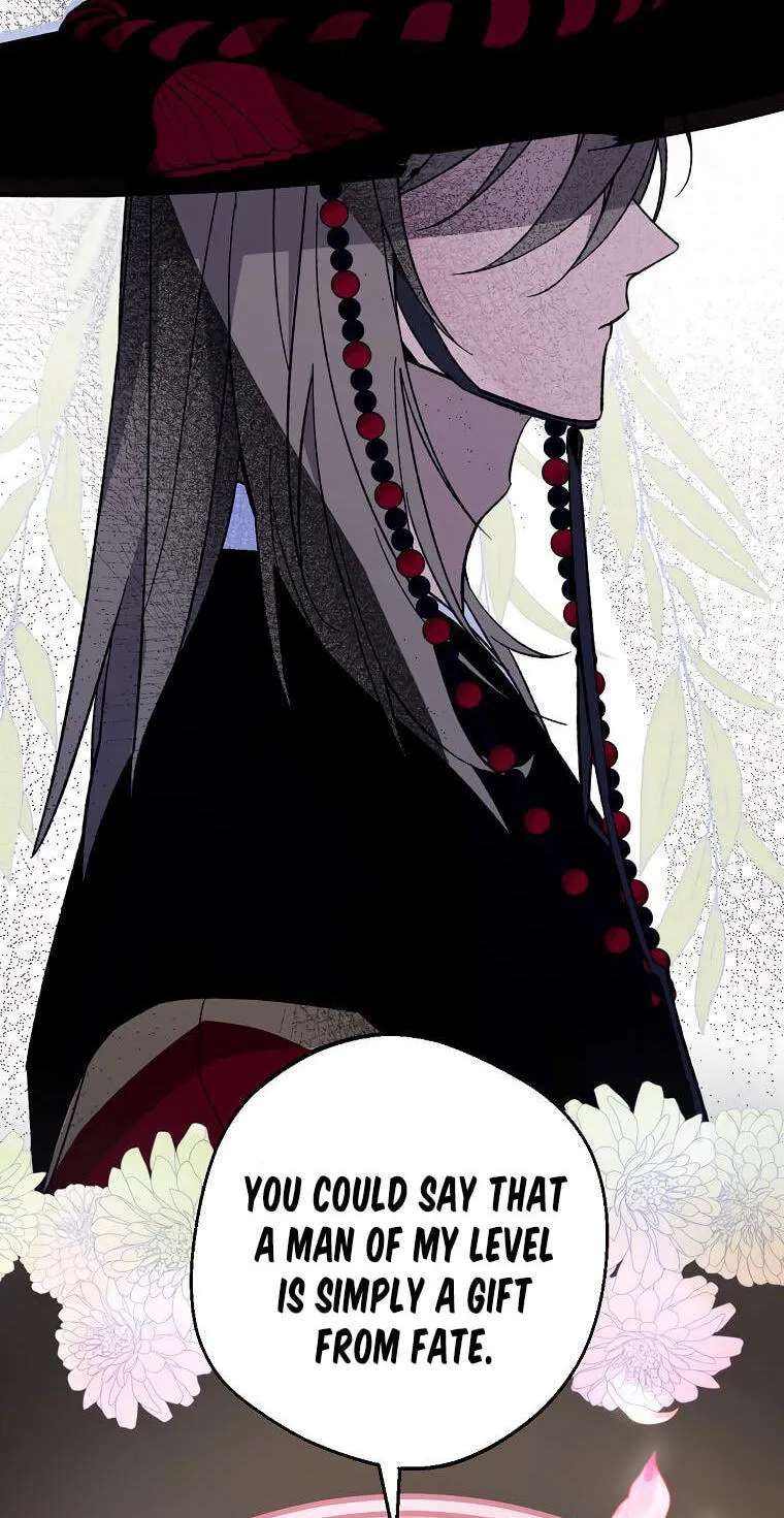 Tale Of Hyangdan Chapter 6 - page 58