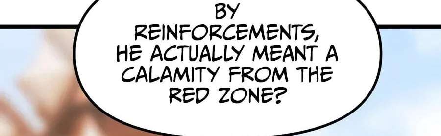 Reincarnator (Alla) Chapter 154 - page 208
