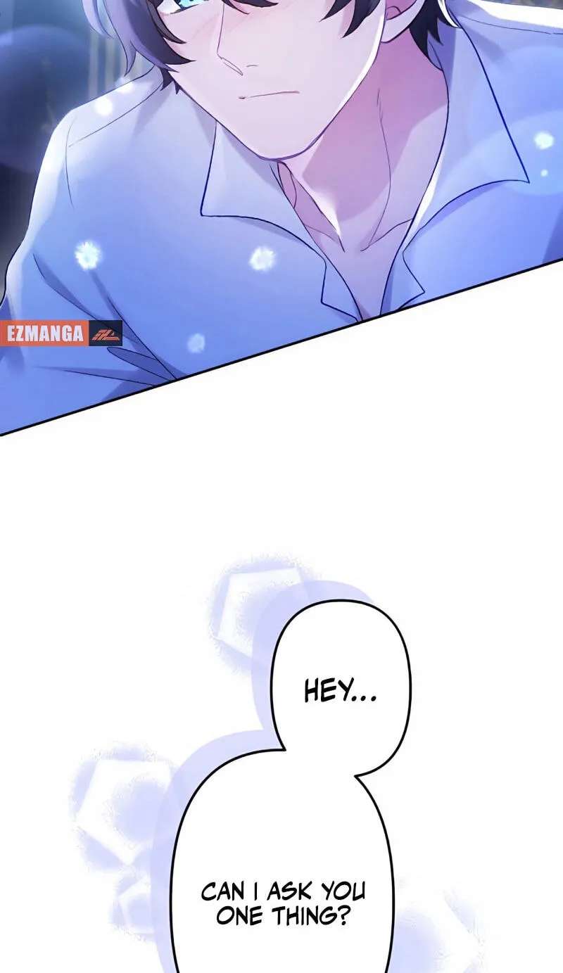 Akujo wa Kouri no Prince-kun wo Name Tsukusu Chapter 28 - page 72