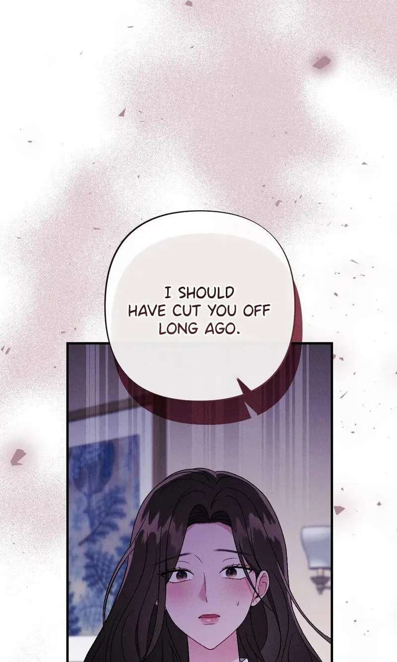 Layers of Night Chapter 43 - page 55