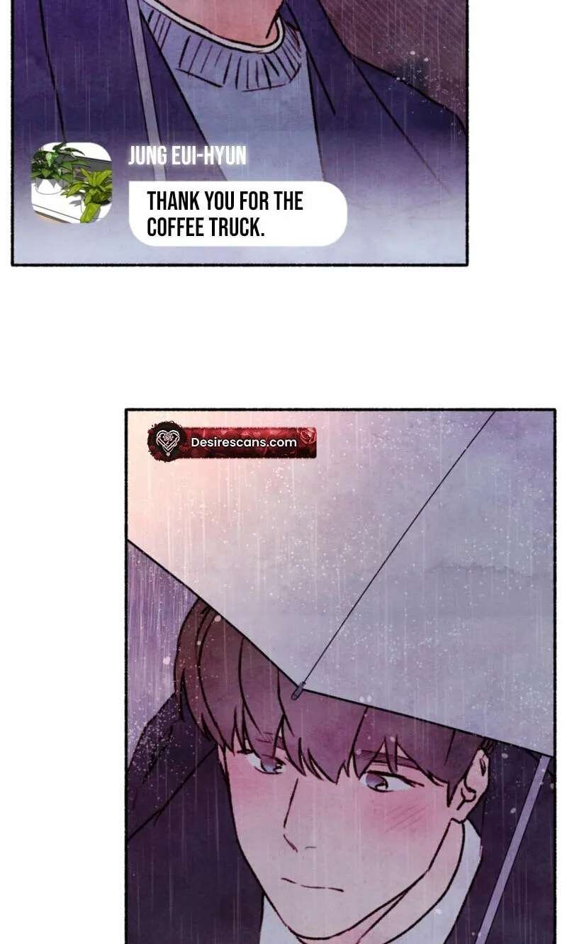 Pillow Talk (Aengmon) Chapter 29 - page 72