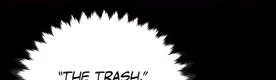 30 Years Have Passed Since the Prologue Chapter 15 - page 172