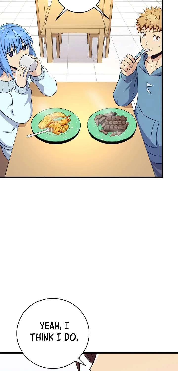 Archmage Transcending Through Regression Chapter 220 - page 24