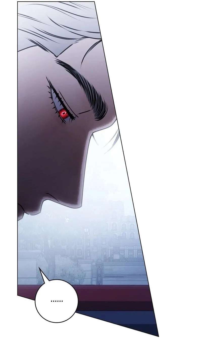 A Wicked Husband Chapter 44 - page 61
