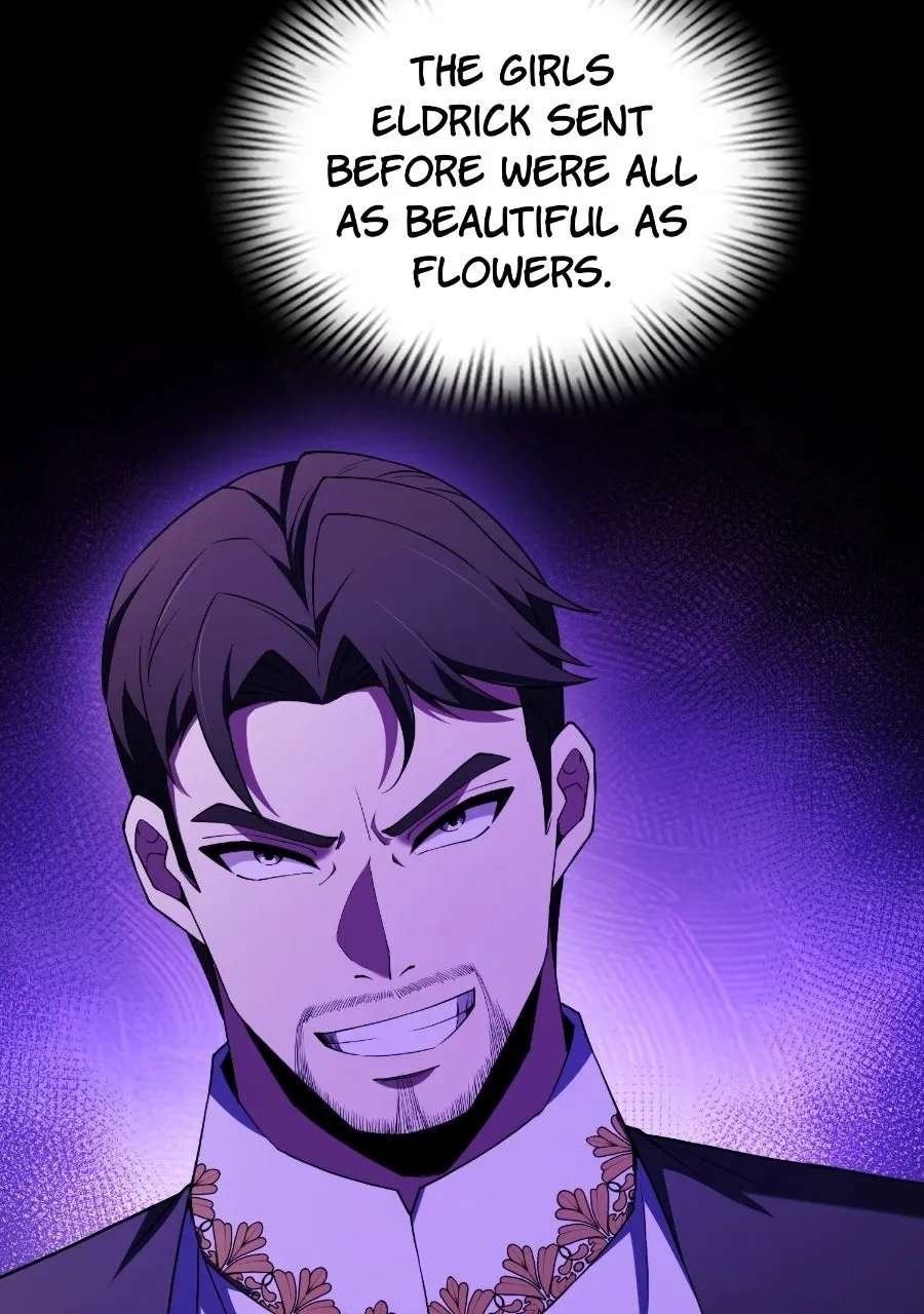 I Dominate a Magical Continentwith an Industrial Revolution Chapter 47 - page 26