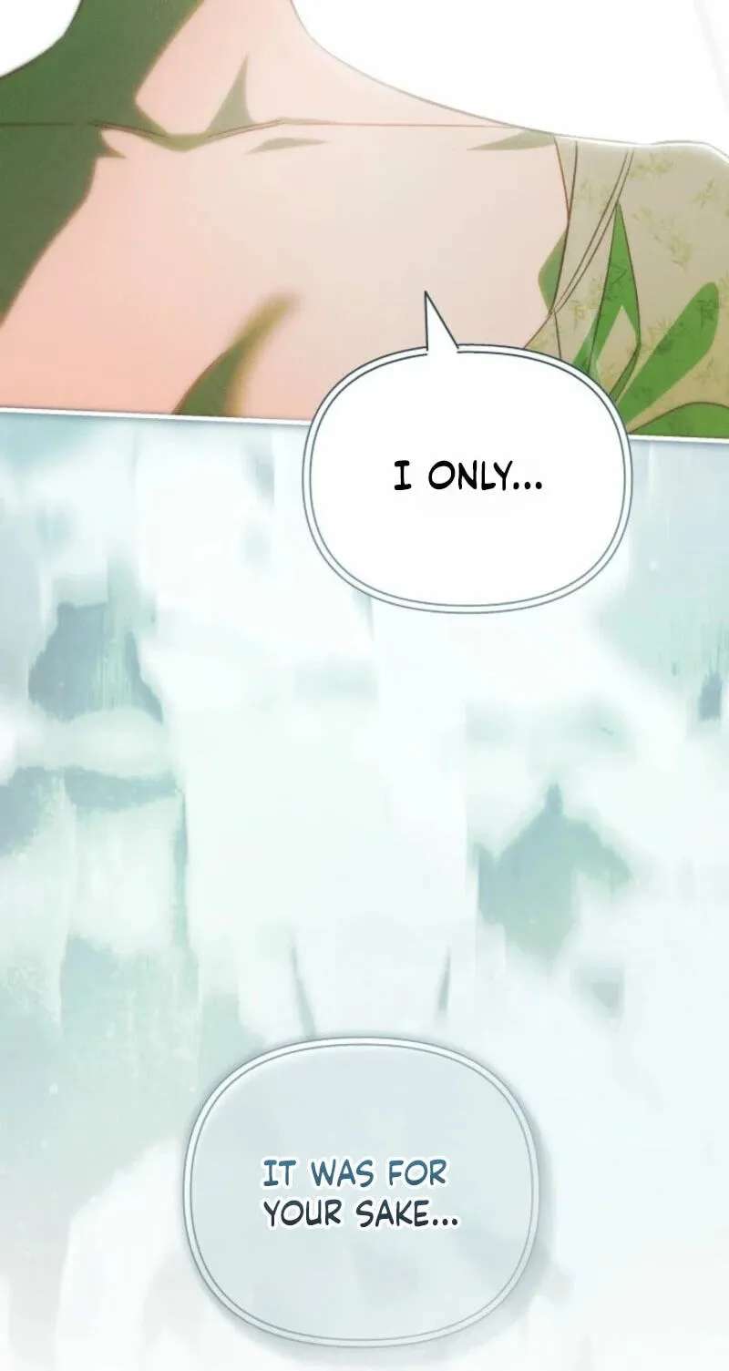 The Villainess Directs Romance Fantasy Chapter 44 - page 74