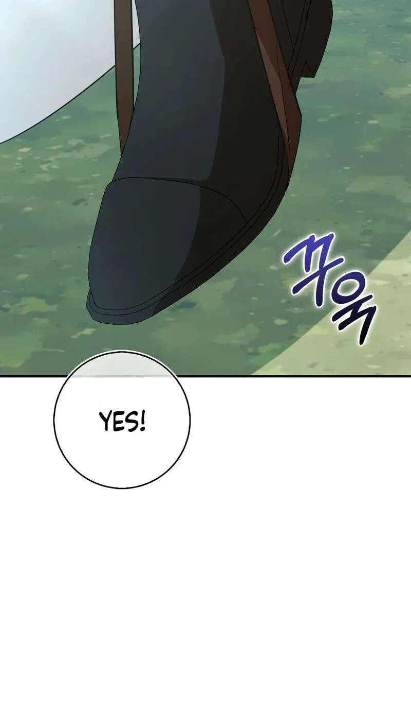 I Will Raise the Villain Properly Chapter 41 - page 22