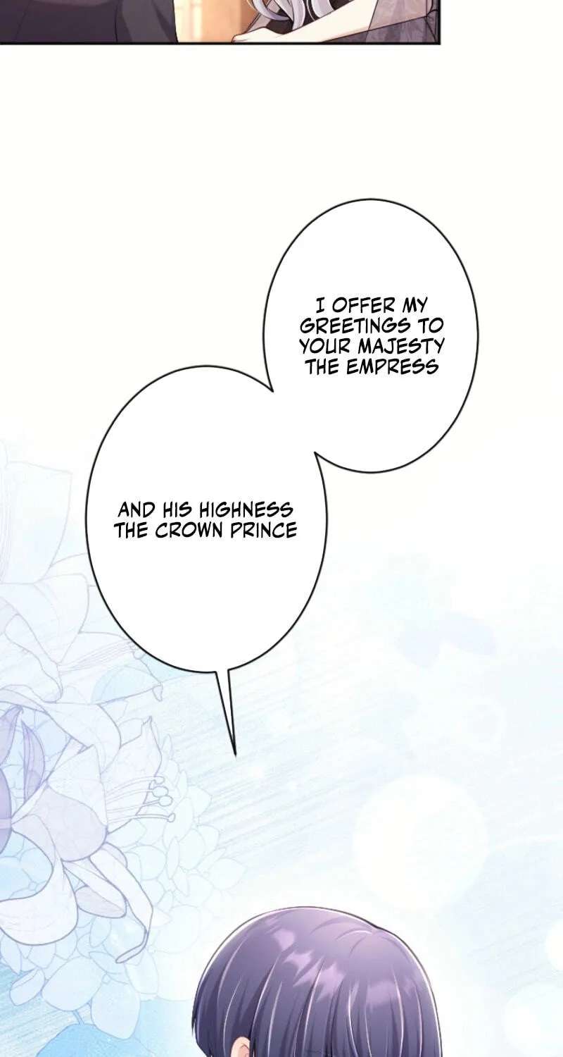 Heika Kondo wa Watashi ga Sodatemasu Chapter 76 - page 5