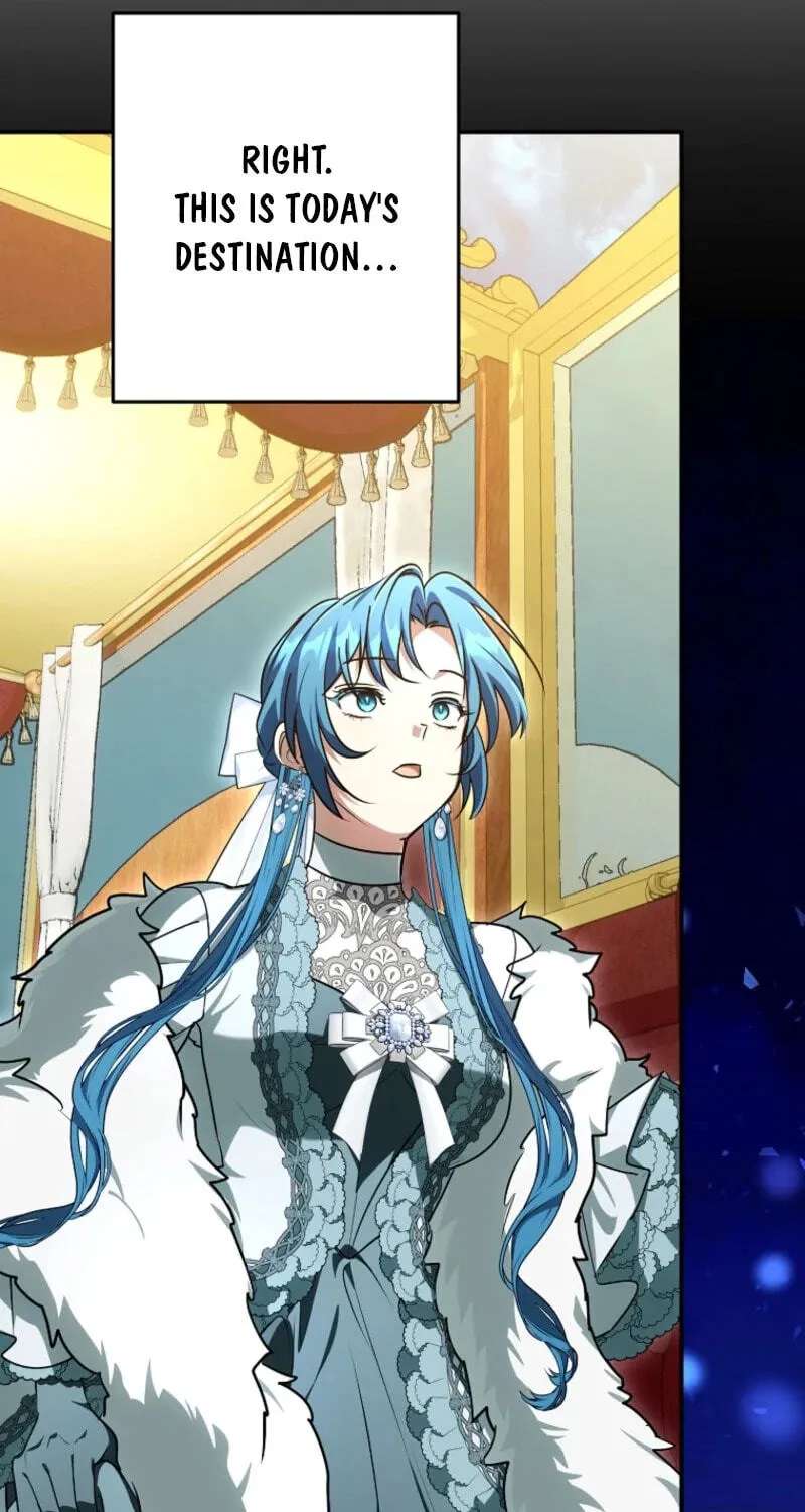 Not your MOTHER in Law Chapter 78 - page 66
