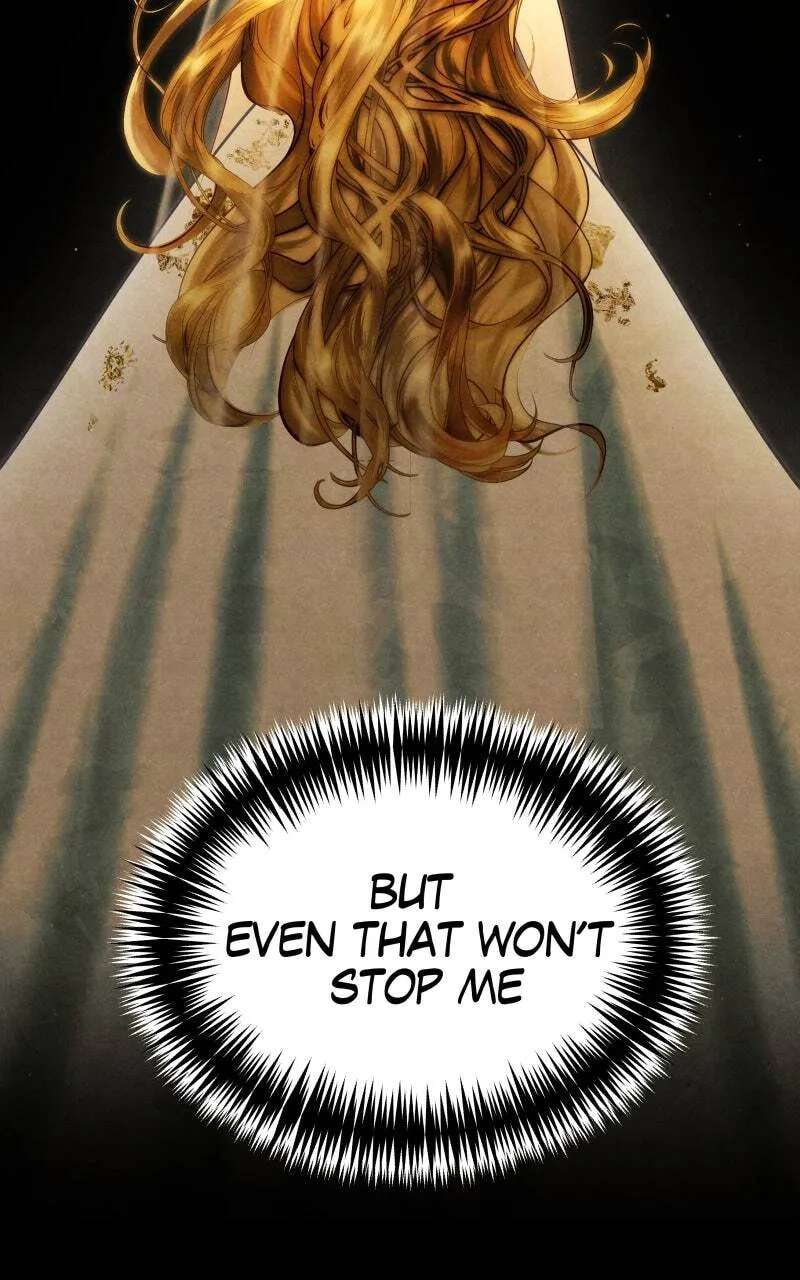 The Ghost Duchess Chapter 36 - page 95
