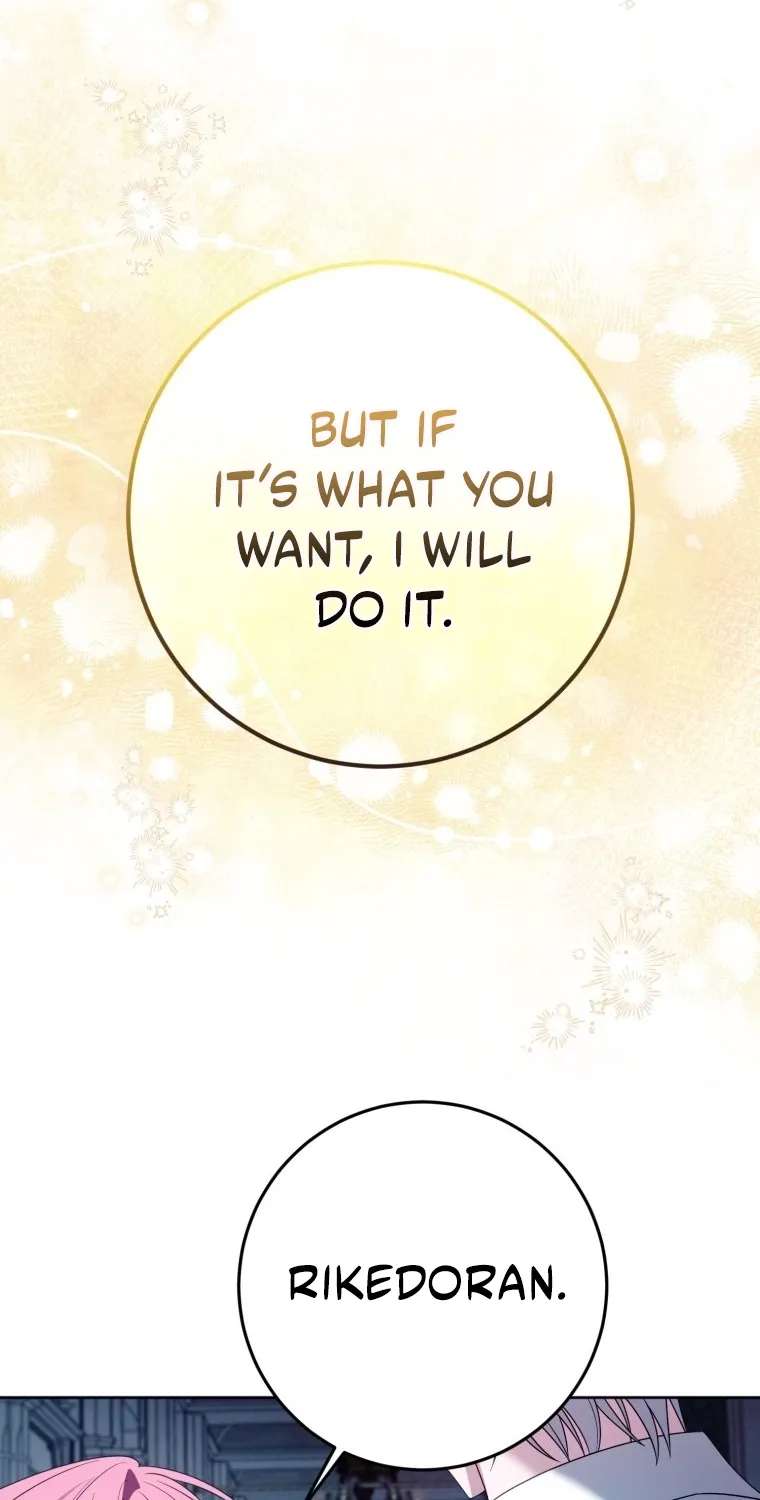 I Met The Male Lead In Prison (2023) Chapter 105 - page 78