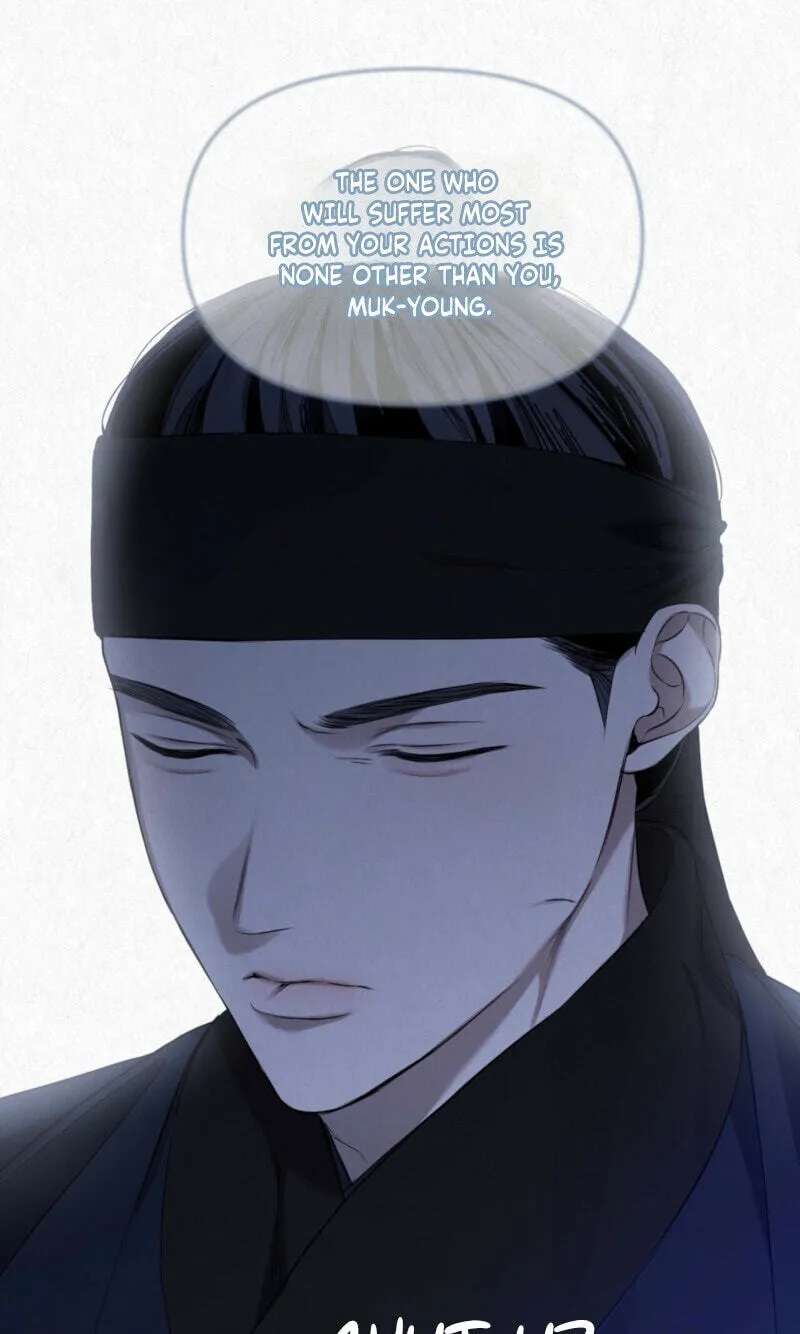 Hidden Sun Chapter 40 - page 40