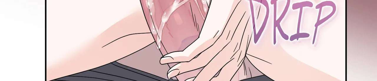 Until I Call Your Name Three Times Chapter 23 - page 90