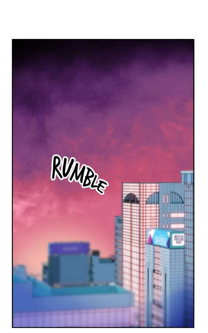 Momfluencer Chapter 92 - page 55