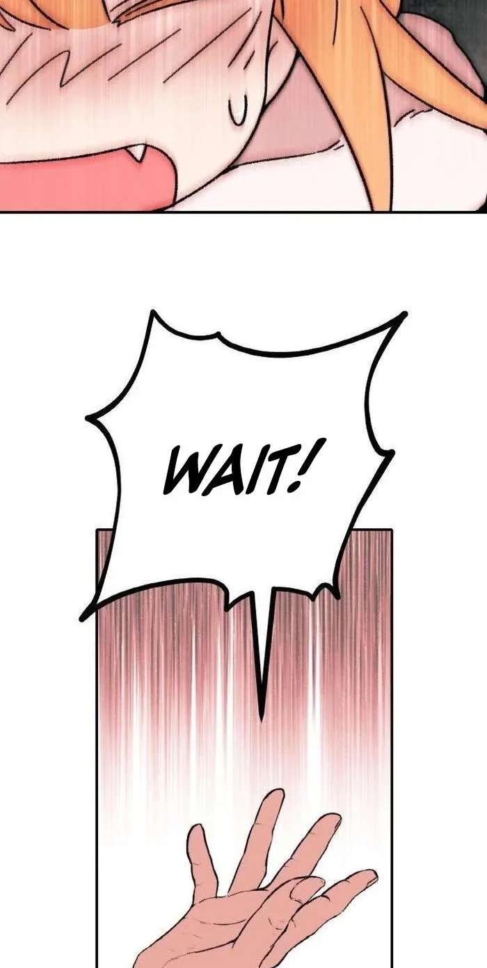 The Demon Princess Chapter 10 - page 55