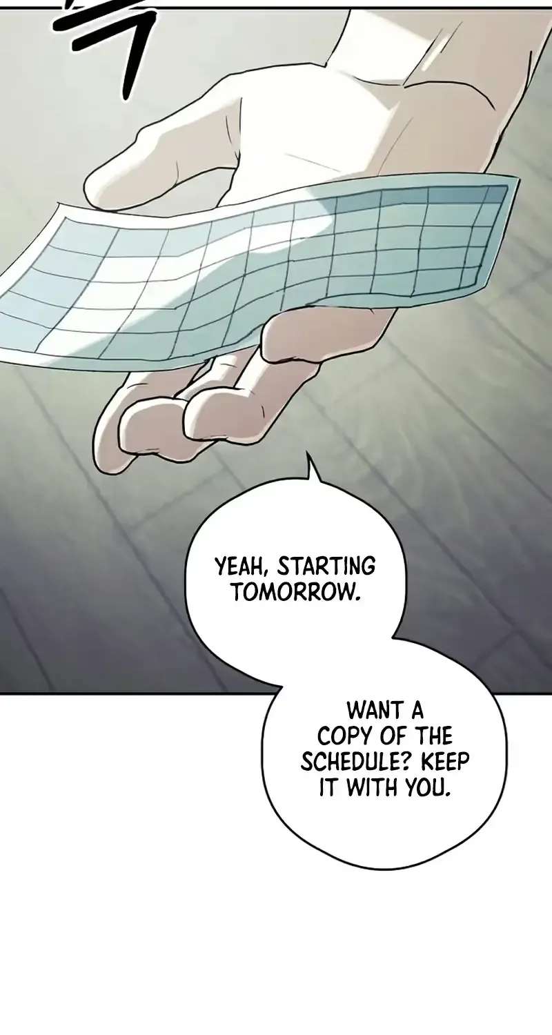 Da Capo for a Musical Genius Chapter 3 - page 98