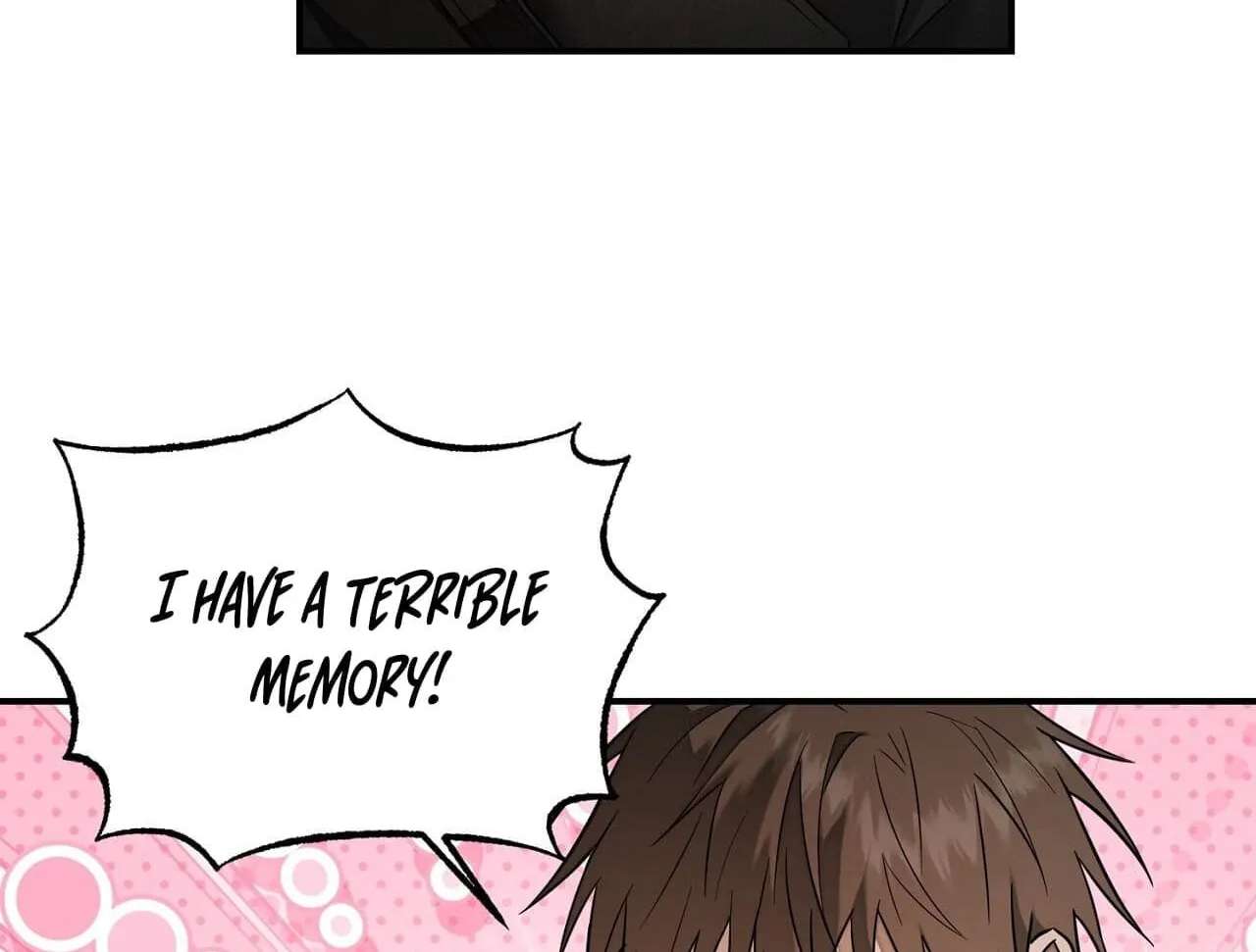 Tinder Box Chapter 16 - page 65