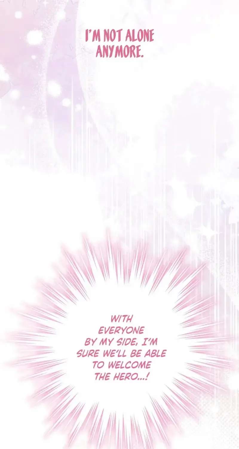 Goodbye, My Cheating Fiancé. I'll Find Happiness in the Next Game Chapter 30 - page 40