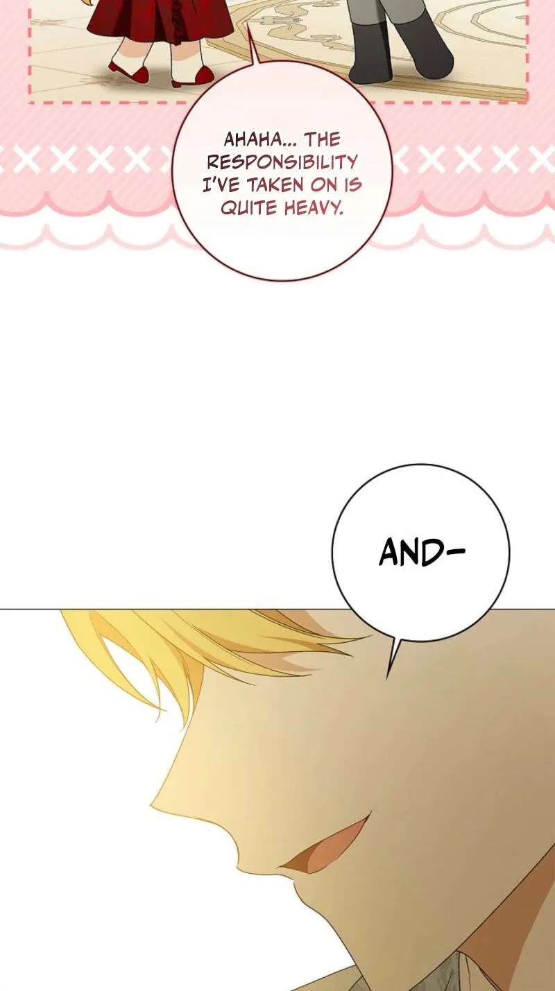 Sub Male Leads, Come to My Bed Right Now Chapter 64 - page 60