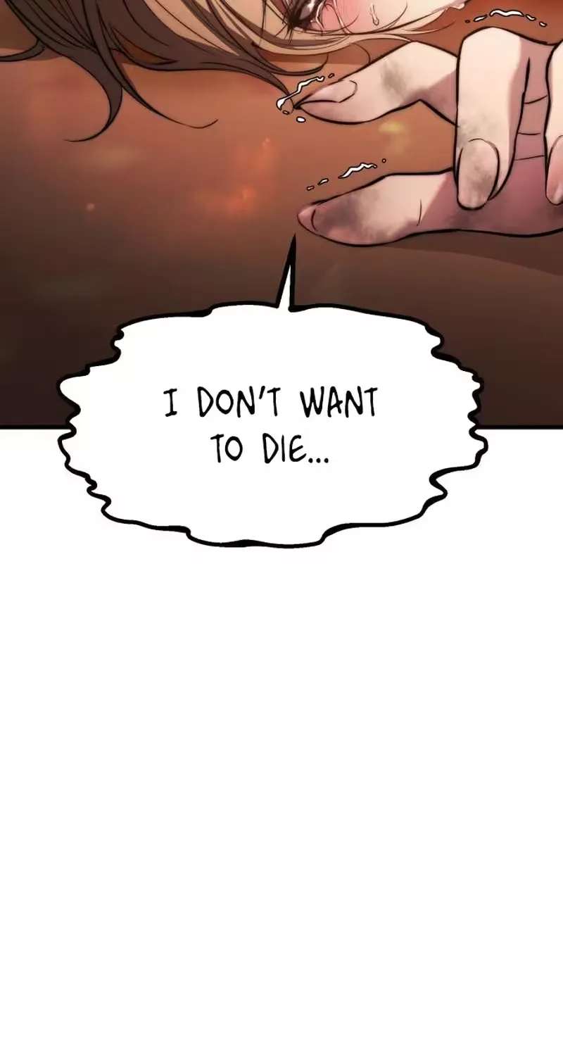 Error de Echo Chapter 3 - page 41