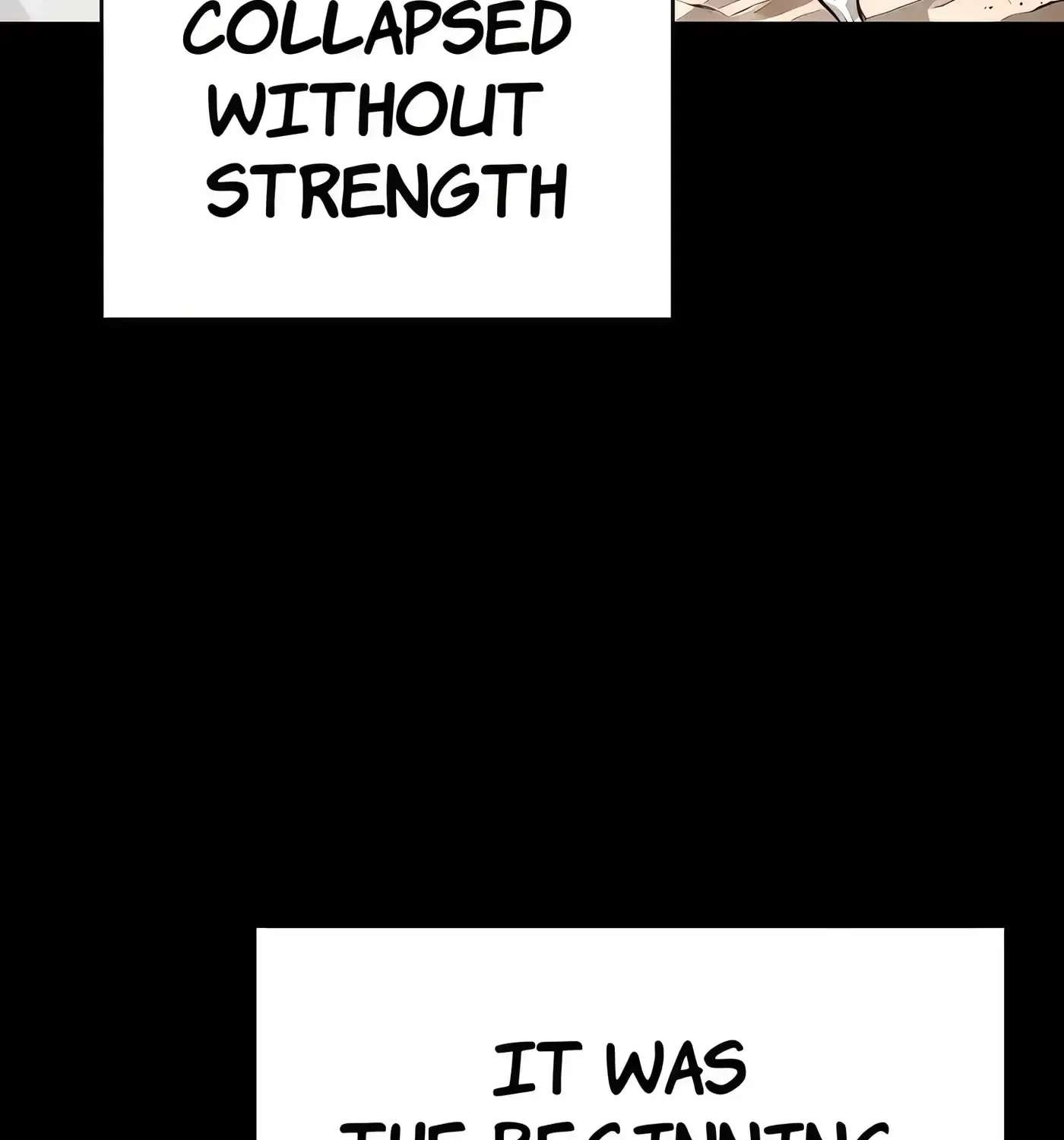 The Myth of Aphrodite Chapter 1 - page 65