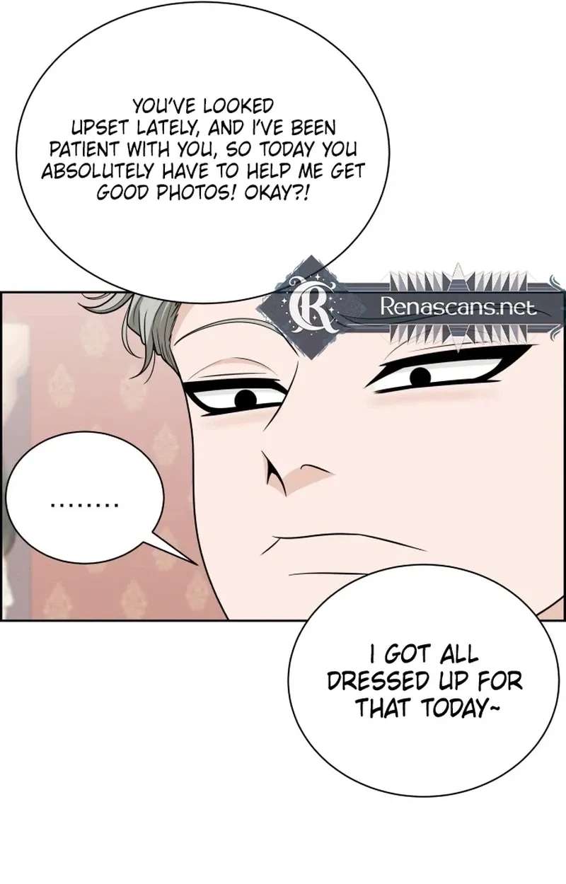 Unscratched Lottery Ticket Chapter 67 - page 97