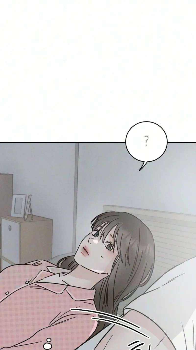 Trapped Together Chapter 15 - page 55