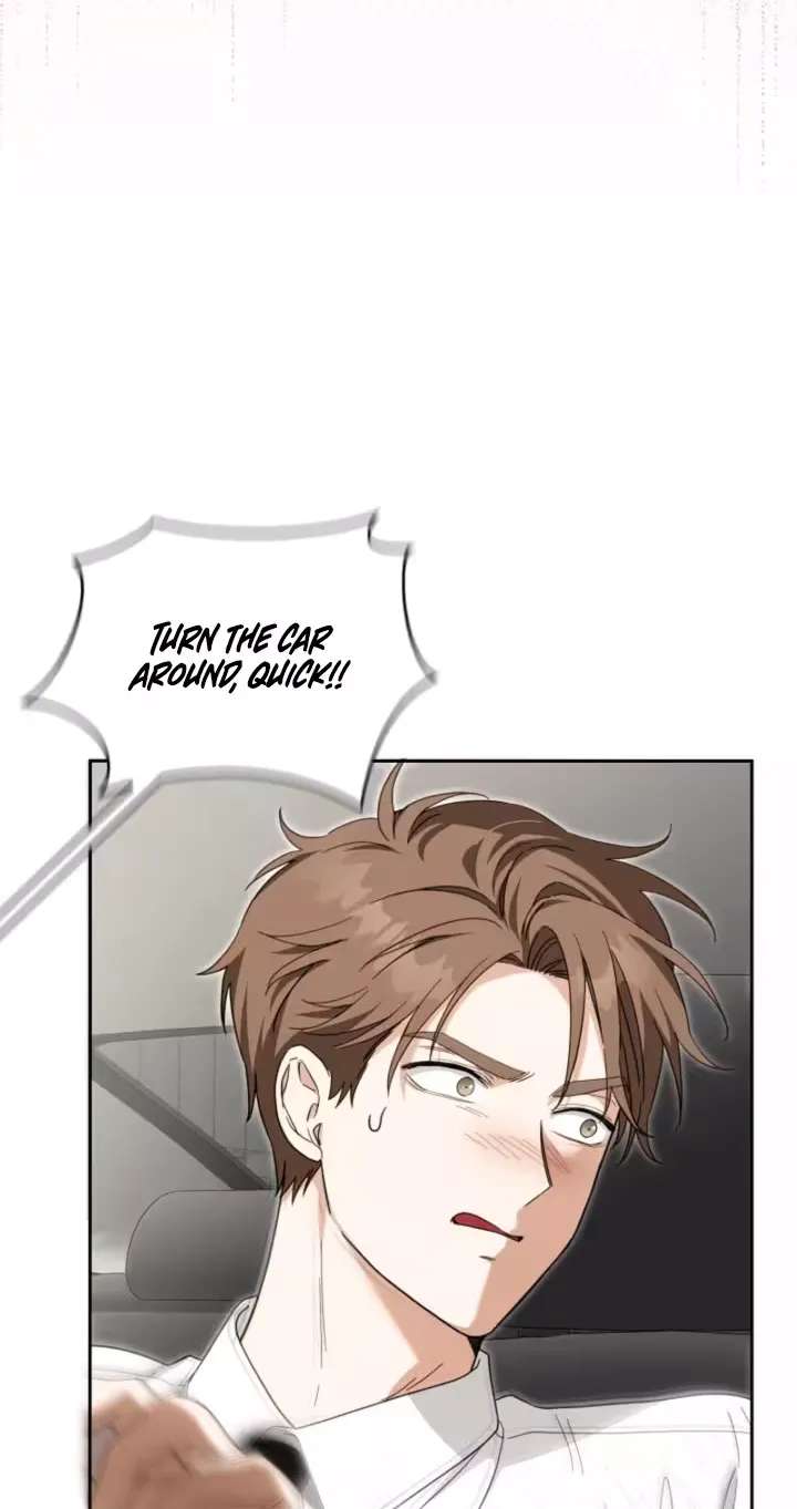 100 Days of Nahong Chapter 23 - page 37