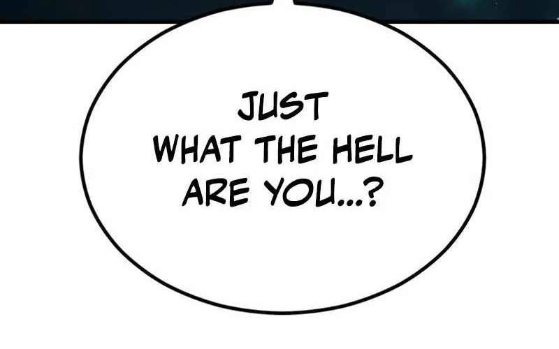The Necromancer of a Noble Sword Family Chapter 25 - page 205
