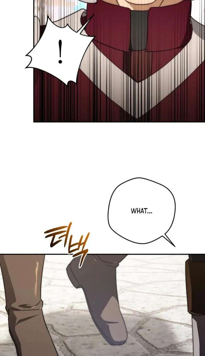 Behind Her Highness’s Smile Chapter 119 - page 103