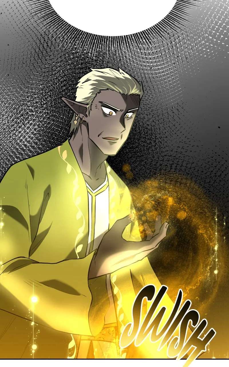 Defeating Dungeonsvia Copy Paste! Chapter 68 - page 51