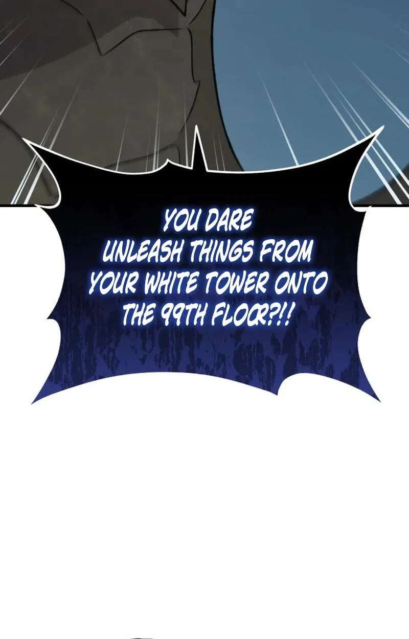 The Top Dungeon Farmer Chapter 145 - page 95