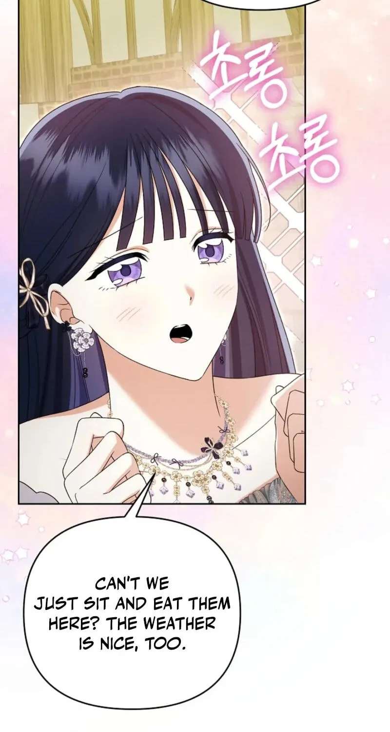 Sseuregi Hwangtaeja-ui Cheonnambam-eul Ppaaeatda Chapter 37 - page 48