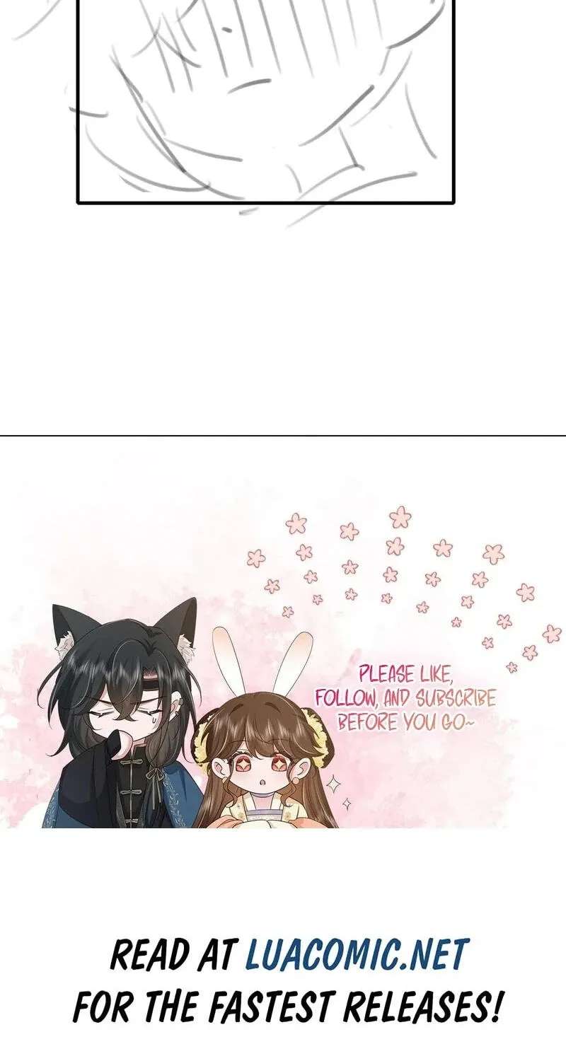 Surviving as a Tyrant's Daughter Chapter 235 - page 36