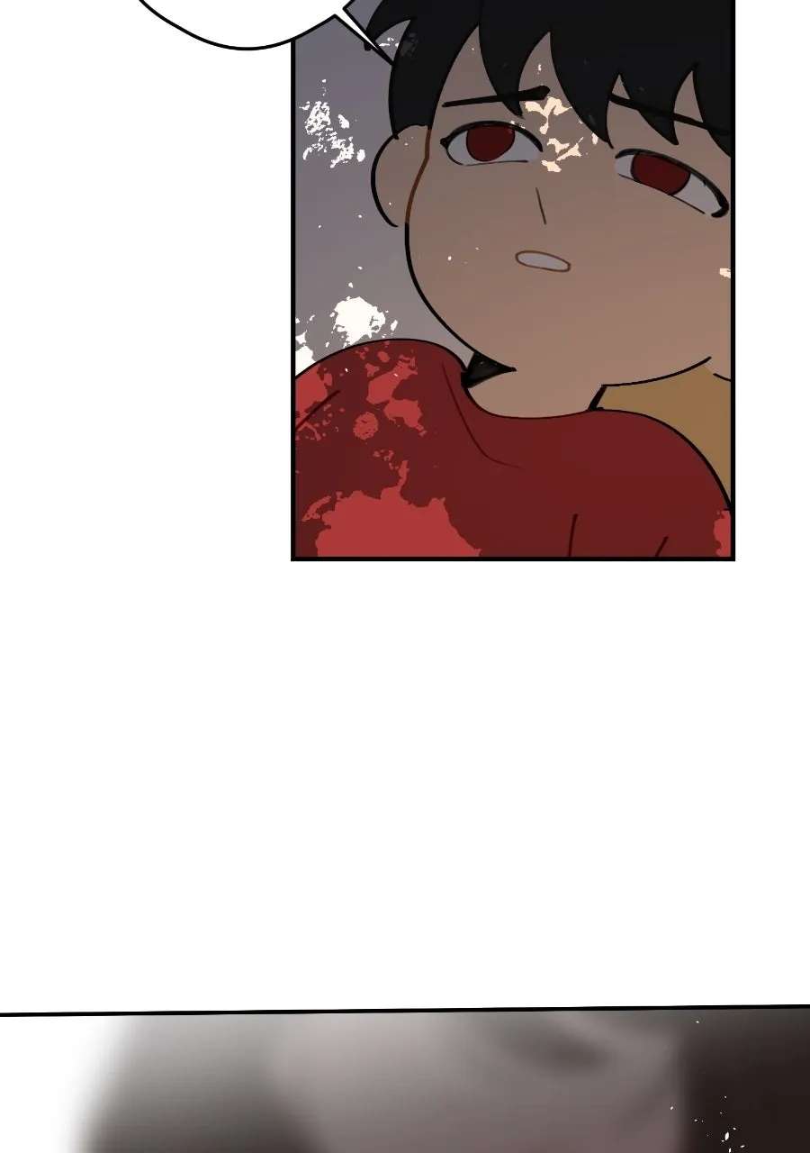 Fight for Me! Chapter 2 - page 55