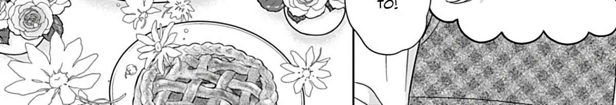 I'm Just a Mob Who Gets Saved 10 Years Later, but I Don't Want to Be Oppressed for That Long, So I'm Escaping Right Now Chapter 2 - page 34