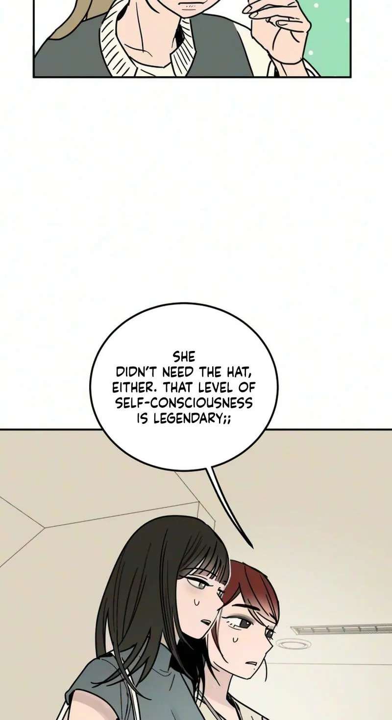 How to Love Ma Do-Ae Chapter 28 - page 63