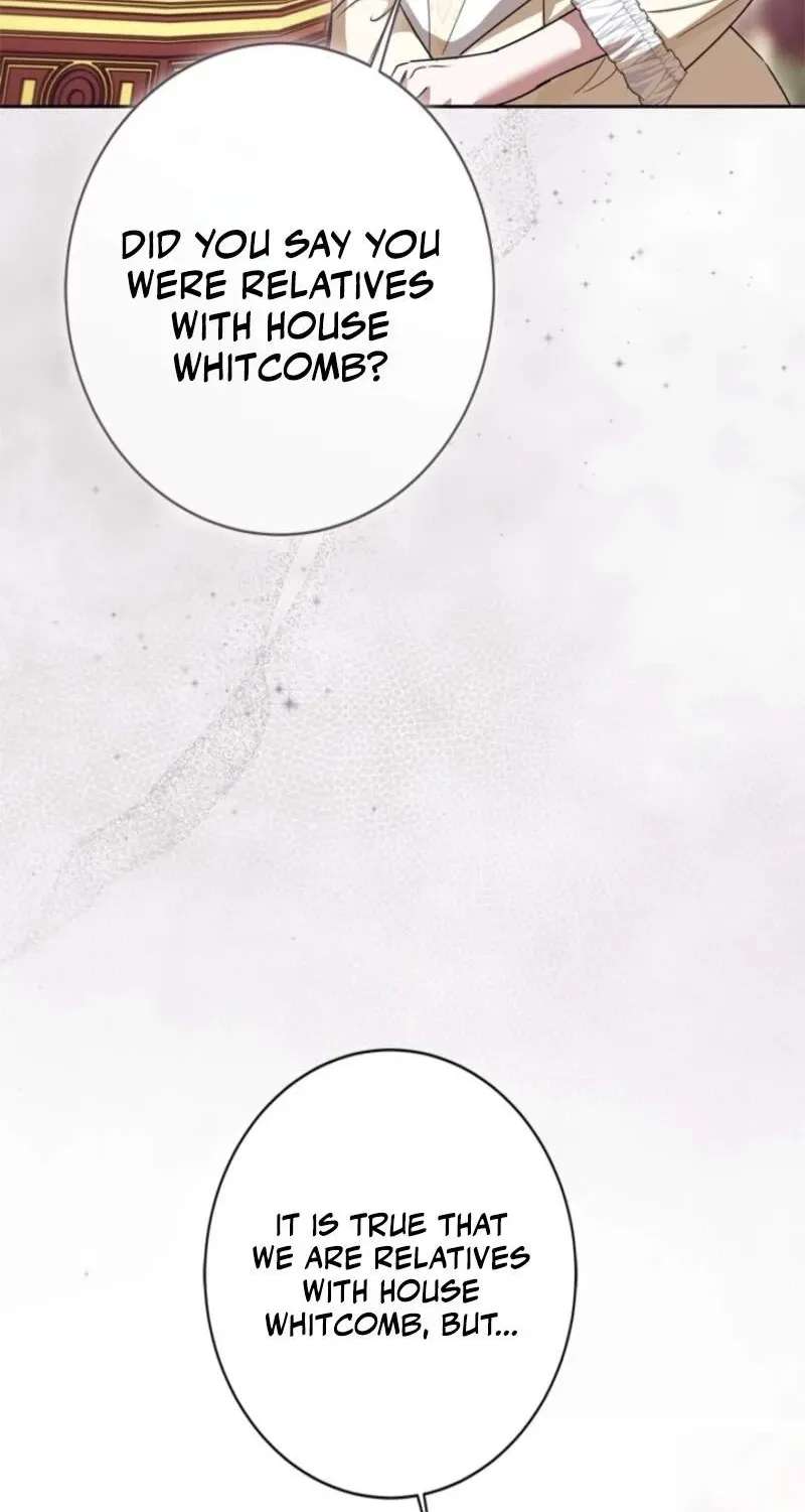 The Timid Lady of the Frontier Won't Give Up on Revenge Chapter 24 - page 75